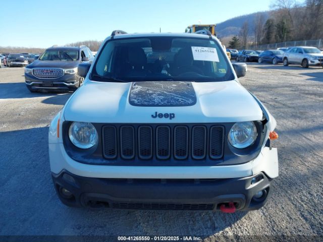 ZACCJBCB0HPF32051 Jeep Renegade Deserthawk 4x4