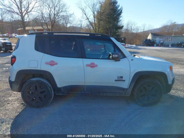 ZACCJBCB0HPF32051 Jeep Renegade Deserthawk 4x4