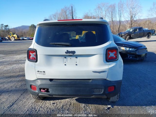 ZACCJBCB0HPF32051 Jeep Renegade Deserthawk 4x4