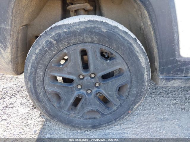 ZACCJBCB0HPF32051 Jeep Renegade Deserthawk 4x4
