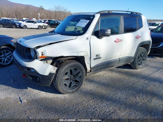ZACCJBCB0HPF32051 Jeep Renegade Deserthawk 4x4