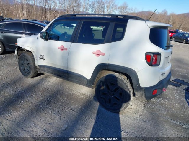 ZACCJBCB0HPF32051 Jeep Renegade Deserthawk 4x4