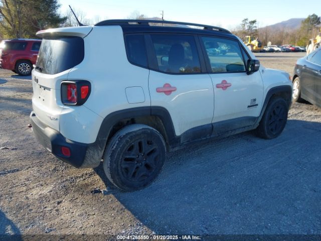 ZACCJBCB0HPF32051 Jeep Renegade Deserthawk 4x4