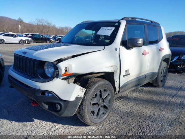 ZACCJBCB0HPF32051 Jeep Renegade Deserthawk 4x4