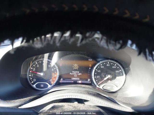 ZACCJBCB0HPF32051 Jeep Renegade Deserthawk 4x4