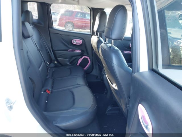 ZACCJBCB0HPF32051 Jeep Renegade Deserthawk 4x4