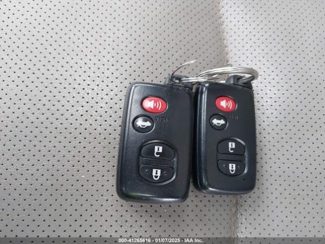 JF2SJAPC6EH450192 Subaru Forester 2.5i Touring