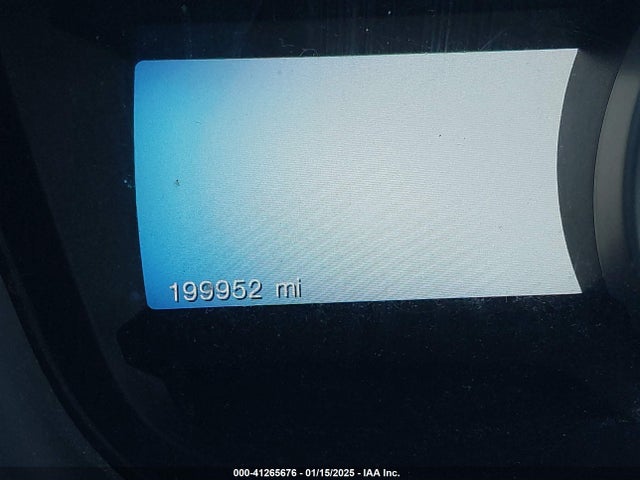 Ford EXPLORER SPORT 2014 1FM5K8GT4EGA86227 Image 15