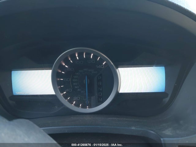 Ford EXPLORER SPORT 2014 1FM5K8GT4EGA86227 Image 7