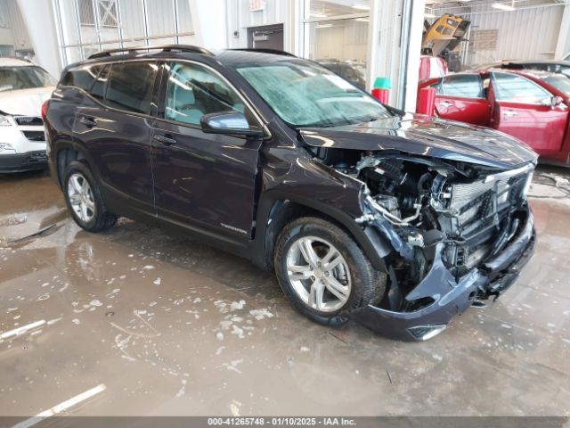 3GKALMEV2JL313728 auction archive image