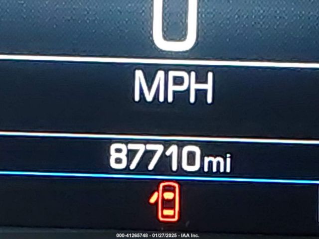 3GKALMEV2JL313728 GMC Terrain Sle