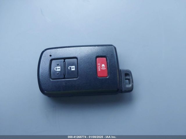 3TMDZ5BN6MM111605 Toyota Tacoma Trd Off-road