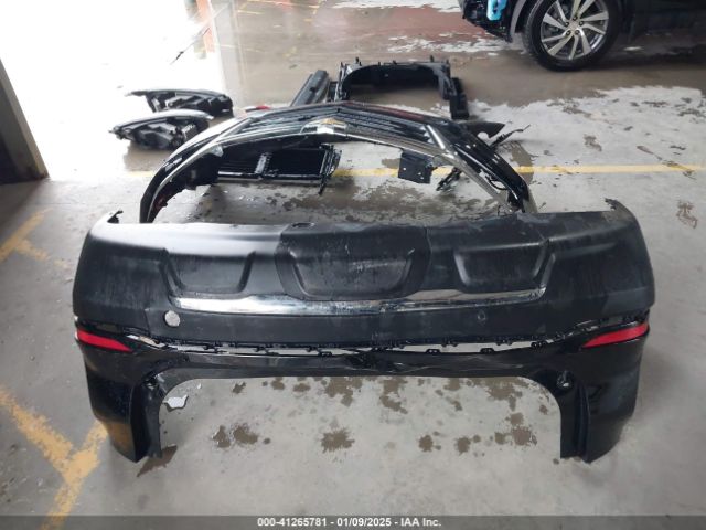 3GNAXUEV1NL267290 Chevrolet Equinox Awd Lt