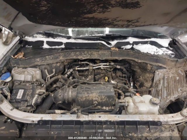 1FMSK8DH8MGA51420 Ford EXPLORER XLT