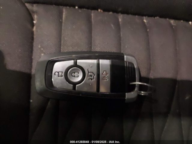 1FMSK8DH8MGA51420 Ford EXPLORER XLT