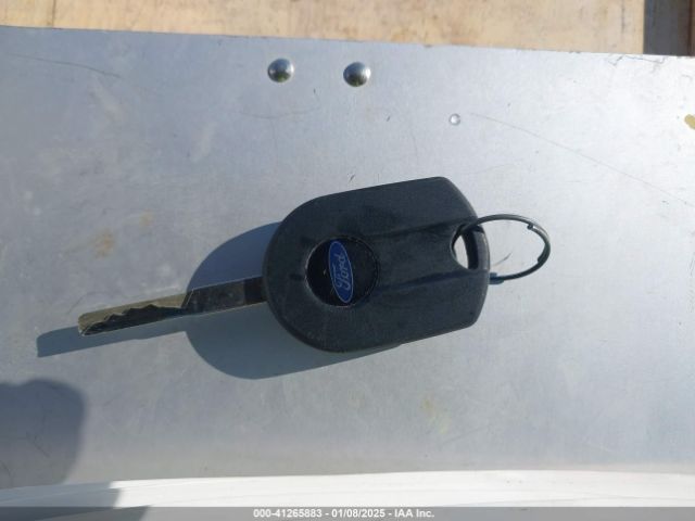 1FMCU0G91EUD08814 Ford ESCAPE SE