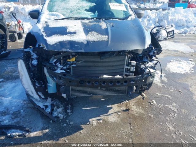 1FMCU0G91EUD08814 Ford ESCAPE SE