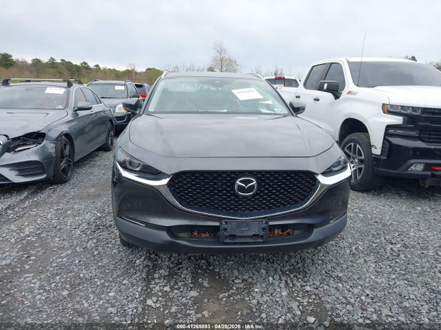 Aukcja sprzedaży 2023 Mazda Cx-30 2.5 S Premium, vin: 3MVDMBDM0PM580080, numer aukcji: 41265893