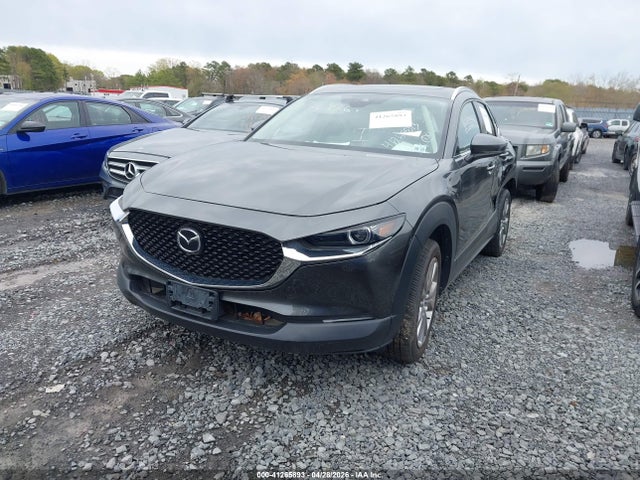 Aukcja sprzedaży 2023 Mazda Cx-30 2.5 S Premium, vin: 3MVDMBDM0PM580080, numer aukcji: 41265893