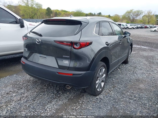 Aukcja sprzedaży 2023 Mazda Cx-30 2.5 S Premium, vin: 3MVDMBDM0PM580080, numer aukcji: 41265893