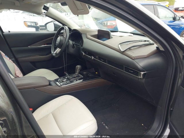 Aukcja sprzedaży 2023 Mazda Cx-30 2.5 S Premium, vin: 3MVDMBDM0PM580080, numer aukcji: 41265893