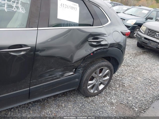 Aukcja sprzedaży 2023 Mazda Cx-30 2.5 S Premium, vin: 3MVDMBDM0PM580080, numer aukcji: 41265893