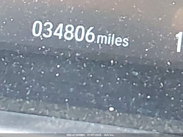 2HKRW2H80NH616724 Honda Cr-v Awd Ex-l