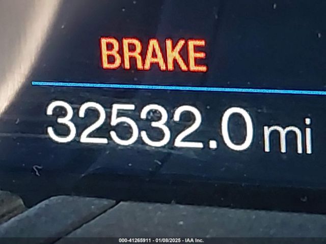1FA6P8TH6N5140060 Ford Mustang Ecoboost Premium Fastback