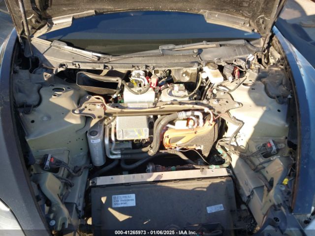 5YJ3E1EA3NF320248 Tesla Model 3 Rear-wheel Drive