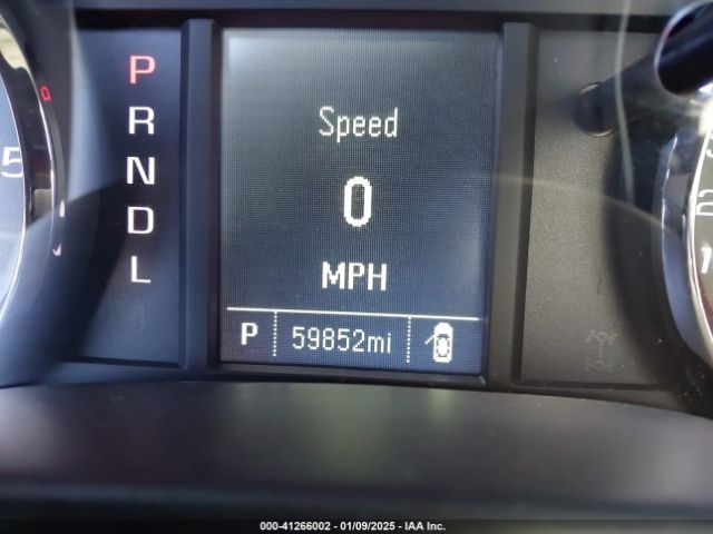 1GTN1LEHXHZ315561 GMC SIERRA 1500