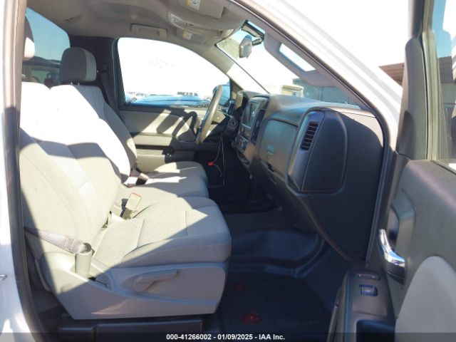 1GTN1LEHXHZ315561 GMC SIERRA 1500