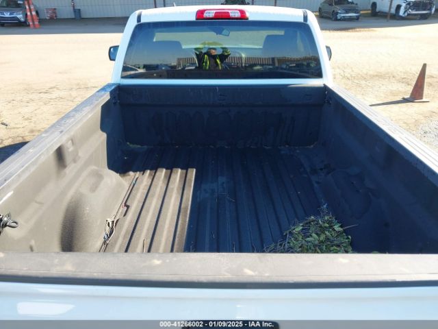 1GTN1LEHXHZ315561 GMC SIERRA 1500