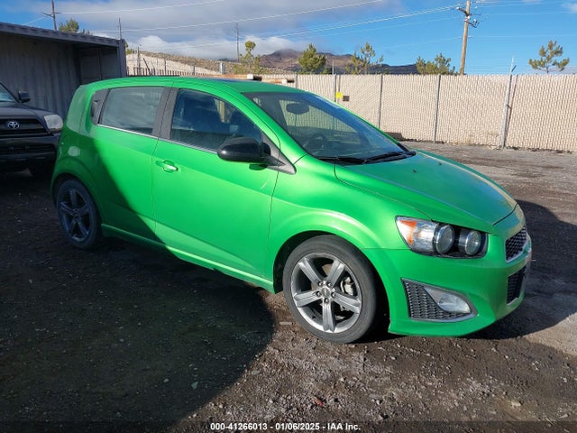 2016 1G1JG6SB5G4157049 main image