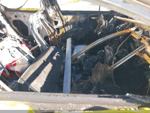 3FA6P0SU5ER204084 Ford 2014