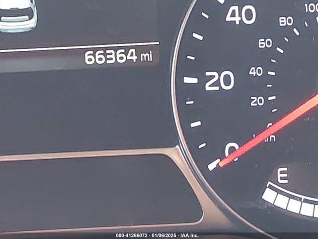 KIA Soul ! 2019 KNDJX3AA3K7002733 Image 15
