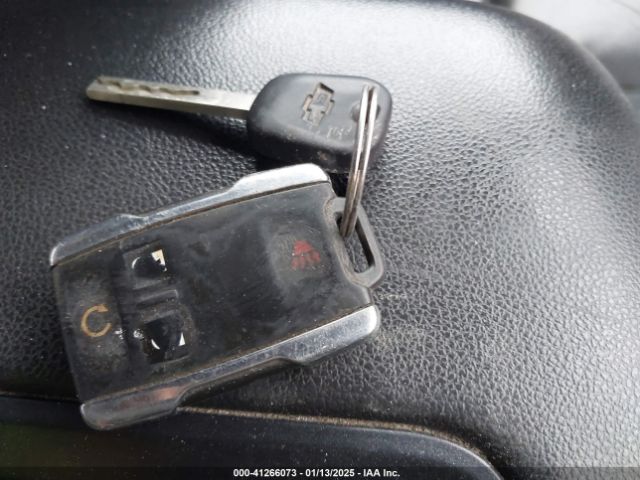 3GCUKSEC7GG377750 Chevrolet Silverado 1500 2lz