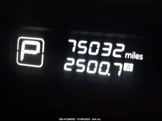 1N4AL3AP8FC425908 Nissan Altima 2.5 S