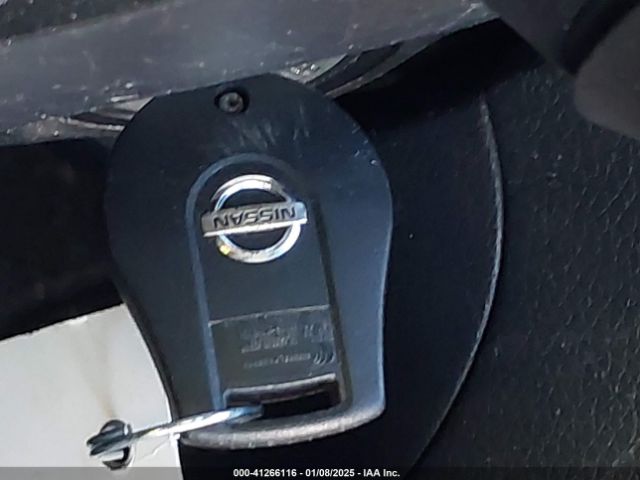 3N1AB7AP3JY248546 Nissan SENTRA S