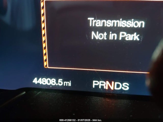 Ford Mustang Ecoboost Premium 2019 1FA6P8TH4K5135192 Image 15