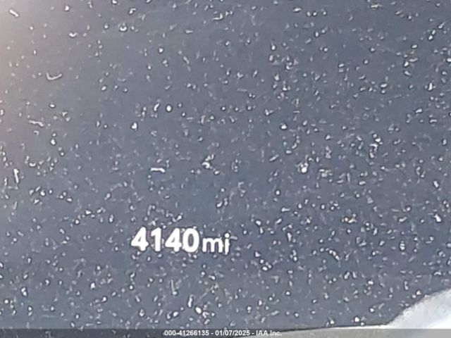4T1DAACK0SU019818 Toyota CAMRY XSE
