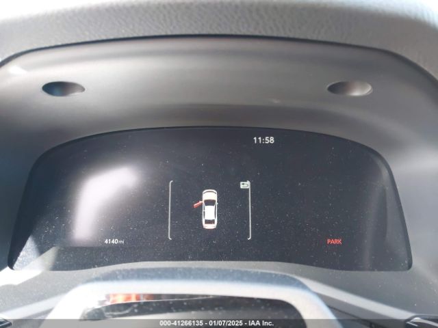 4T1DAACK0SU019818 Toyota CAMRY XSE
