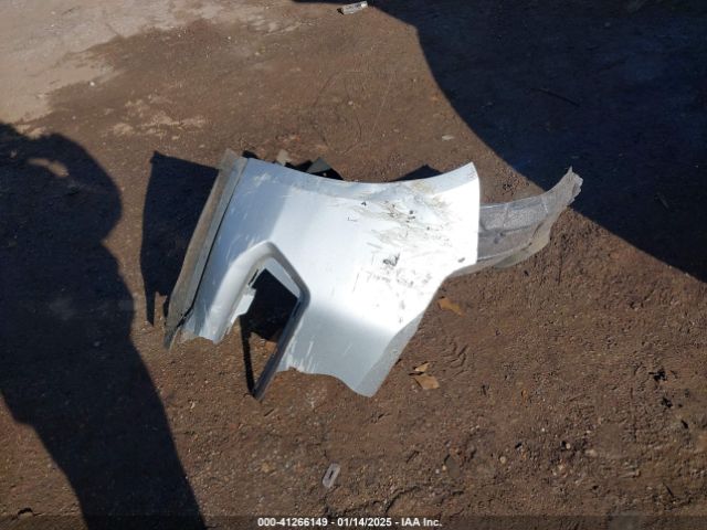2G1125S3XE9167281 Chevrolet Impala 2lt