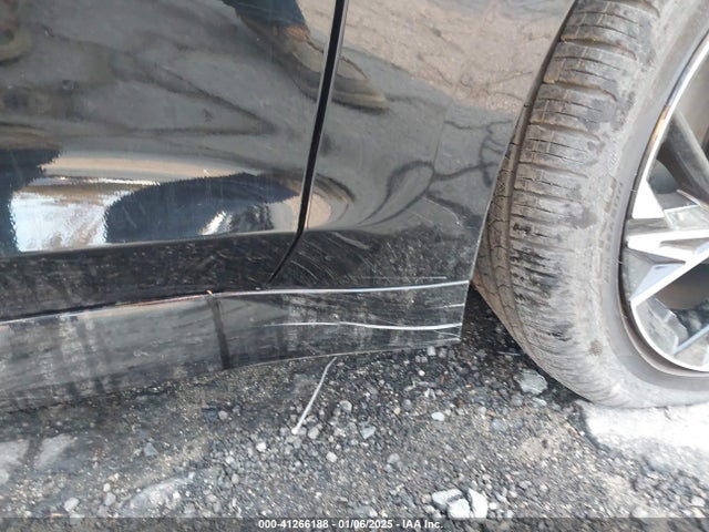 KNAG64J74S5318304 KIA K5 Gt-line