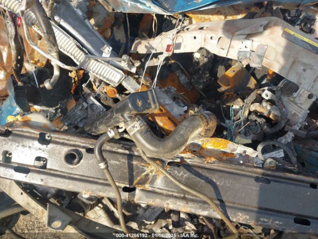 3N1CE2CP4FL352998 Nissan Versa Note S (sr)/s Plus/sl/sr/sv