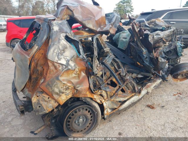 3N1CE2CP4FL352998 Nissan Versa Note S (sr)/s Plus/sl/sr/sv