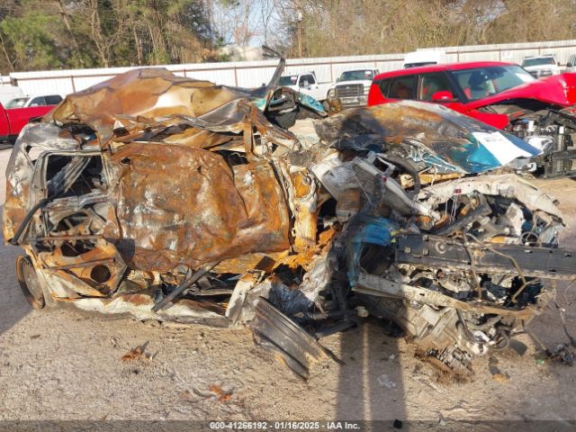 3N1CE2CP4FL352998 Nissan Versa Note S (sr)/s Plus/sl/sr/sv