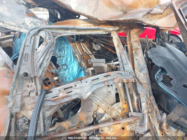 3N1CE2CP4FL352998 Nissan Versa Note S (sr)/s Plus/sl/sr/sv