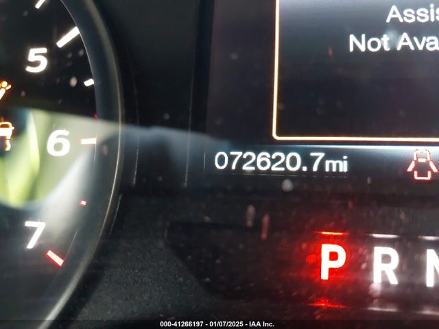 Ford F-150 Xlt 2019 1FTEW1CP3KKE95076 Image 15