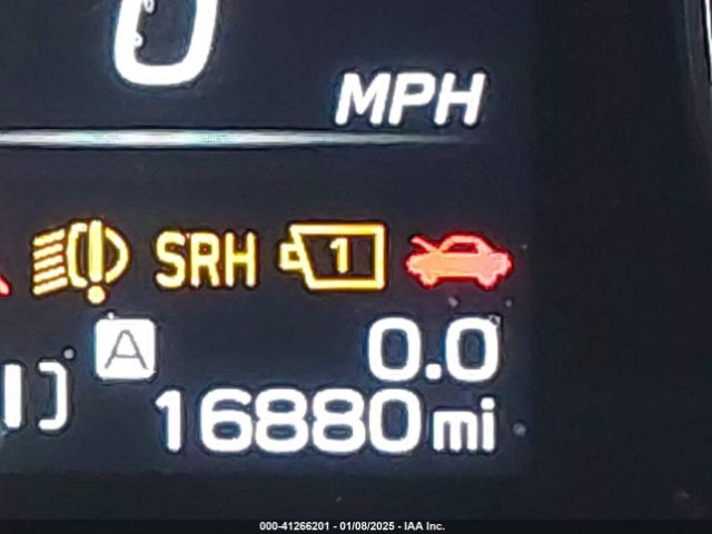 JF2GUADC4R8247843 Subaru Crosstrek Premium