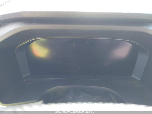 2022 MITSUBISHI OUTLANDER JA4J3VA8XNZ037518 Photo 6